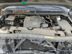 2010 Nissan Titan Xe for Sale in Earlington, KY - Front End