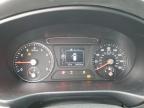 2017 Kia Sorento Lx იყიდება Mentone-ში, CA - Side