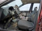 2003 Chevrolet Cavalier  de vânzare în Nisku, AB - Vandalism