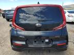 2020 Kia Soul Gt Line იყიდება Kapolei-ში, HI - Side