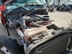 2023 International Lt625 Semi Truck на продаже в Abilene, TX - Front End
