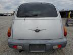 2002 Chrysler Pt Cruiser Classic en Venta en Earlington, KY - Hail