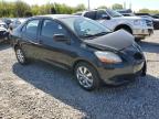 2007 Toyota Yaris  for Sale in Memphis, TN - Front End