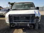 2014 Ford Econoline E350 Super Duty Wagon for Sale in San Diego, CA - Front End