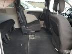 2012 Dodge Grand Caravan Se de vânzare în Rocky View County, AB - Front End