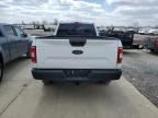 2018 Ford F150  for Sale in Cicero, IN - Minor Dent/Scratches