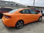 2013 Dodge Dart Sxt for Sale in Dyer, IN - Side