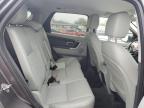 2018 Land Rover Discovery Sport Se на продаже в Bridgeton, MO - Front End