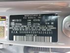 2023 Kia K5 Gt Line for Sale in Colton, CA - Side