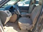 2005 Chevrolet Uplander Lt de vânzare în Apopka, FL - Front End
