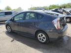 2013 Toyota Prius  na sprzedaż w Louisville, KY - Hail