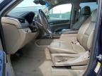 2019 Chevrolet Tahoe C1500 Lt იყიდება Spartanburg-ში, SC - Minor Dent/Scratches