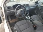 2012 Volkswagen Golf  for Sale in Oklahoma City, OK - Water/Flood