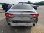 2021 Honda Accord Sport იყიდება Dunn-ში, NC - Rear End