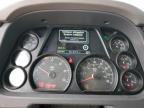 2017 Peterbilt 579  Semi Truck for Sale in Oklahoma City, OK - Minor Dent/Scratches