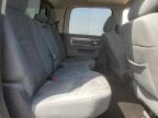 2016 Ram 1500 Slt zu verkaufen in Wayland, MI - Front End