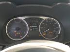2020 Nissan Versa S for Sale in Chalfont, PA - Side