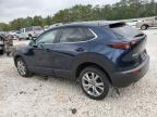 2021 Mazda Cx-30 Select de vânzare în Houston, TX - Hail