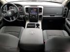 Louisville, KY에서 판매 중인 2019 Ram 1500 Classic Slt - Hail