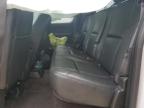 2013 Gmc Sierra K1500 Slt للبيع في Pekin، IL - Rollover