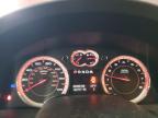 2008 Pontiac Torrent Gxp en Venta en Elgin, IL - Side
