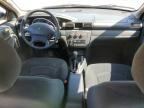 2004 Chrysler Sebring Lx for Sale in Seaford, DE - Front End