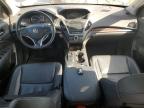 2017 Acura Mdx Technology en Venta en Martinez, CA - Vandalism