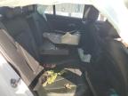 2023 Bmw 330I  იყიდება Concord-ში, NC - All Over