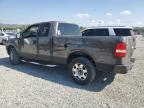 2004 Ford F150  for Sale in Mentone, CA - All Over