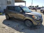 2013 Kia Soul +   for Sale in Los Angeles, CA - Stripped