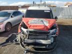 2022 Ram Promaster City Tradesman на продаже в North Las Vegas, NV - Front End
