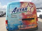 2020 Nissan Nv200 2.5S en Venta en Wilmer, TX - Front End