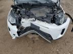 2020 Land Rover Discovery Sport S იყიდება Elgin-ში, IL - Front End