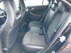 2016 MERCEDES BENZ A 180 D AM for sale at Copart ROCHFORD