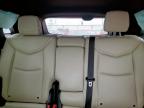 2017 Cadillac Xt5 Premium Luxury na sprzedaż w Haslet, TX - Front End