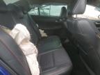 2015 Toyota Camry Le for Sale in Brighton, CO - Front End