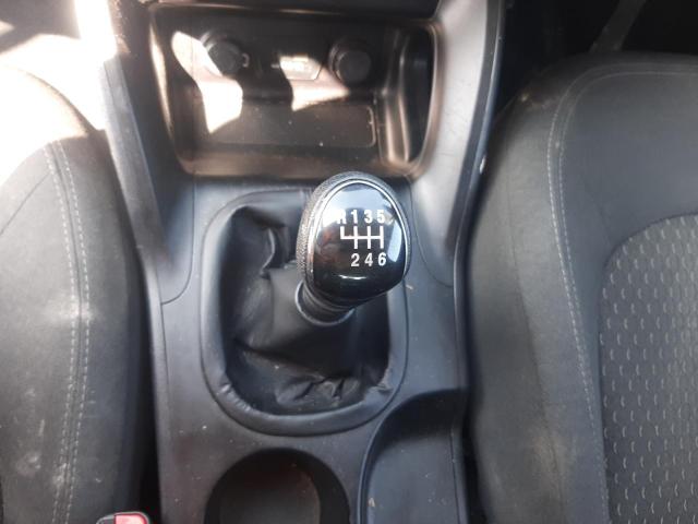 2012 HYUNDAI IX35 GDI S