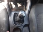 2012 HYUNDAI IX35 GDI S for sale at Copart BRISTOL
