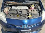 2013 Toyota Prius for Sale in Austell, GA - Minor Dent/Scratches
