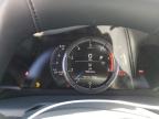 2020 Lexus Es 350 F Sport for Sale in Vallejo, CA - Front End