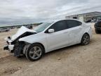 2015 Dodge Dart Sxt for Sale in San Antonio, TX - Front End