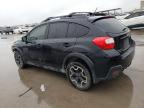 2014 Subaru Xv Crosstrek 2.0 Limited იყიდება Wilmer-ში, TX - Side