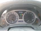 2007 Lexus Is 250 იყიდება Chatham-ში, VA - Front End