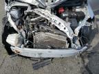 2011 Toyota Yaris  de vânzare în Exeter, RI - Front End