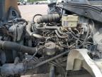 2008 HINO 258 for sale at Copart VA - RICHMOND EAST