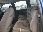 2004 Gmc New Sierra K1500 for Sale in Wayland, MI - Side