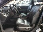 2013 Mazda 3 I na sprzedaż w Blaine, MN - Rear End