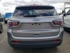 2020 Jeep Compass Limited продається в Rancho Cucamonga, CA - Front End