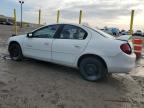 2001 Dodge Neon Se for Sale in Indianapolis, IN - Side