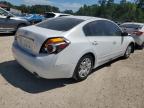 2009 Nissan Altima 2.5 იყიდება Greenwell Springs-ში, LA - All Over